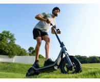 XIAOMI Electric Scooter 6 - 1504907 - zdjęcie 7